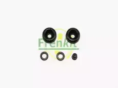 frenkit-315030