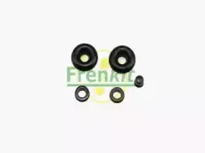 frenkit-315032