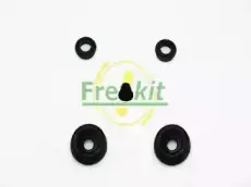 frenkit-315039