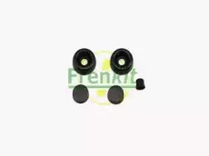 317002 FRENKIT