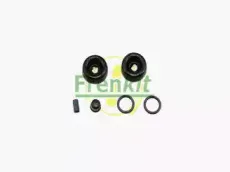 317004 FRENKIT Ремкомплект, колесный тормозной цилиндр