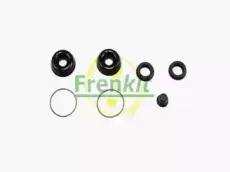 317005 FRENKIT