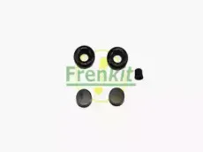 317007 FRENKIT