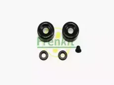 frenkit-317009