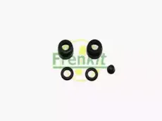 frenkit-317013