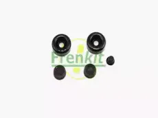 frenkit-317014
