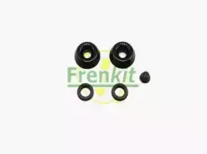 317016 FRENKIT