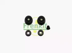 frenkit-317018