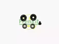317023 FRENKIT