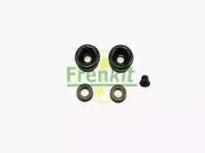 317024 FRENKIT