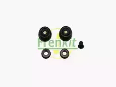 317025 FRENKIT