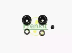 317029 FRENKIT
