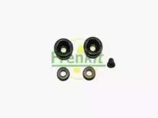 frenkit-317030