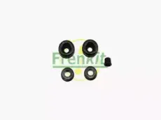 317032 FRENKIT Ремкомплект, колесный тормозной цилиндр