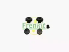 317035 FRENKIT