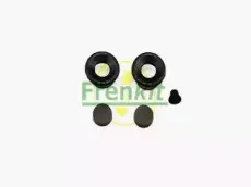 frenkit-317038