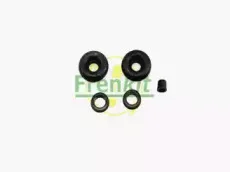 frenkit-317039