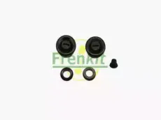 frenkit-317042