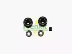 317044 FRENKIT Ремкомплект, колесный тормозной цилиндр