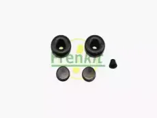 frenkit-319004