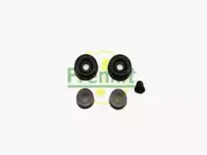 319007 FRENKIT
