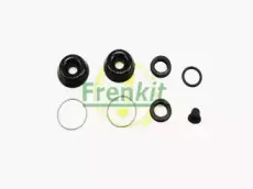 319009 FRENKIT
