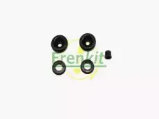 frenkit-319010