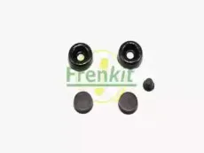 319011 FRENKIT Ремкомплект, колесный тормозной цилиндр