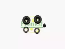 319013 FRENKIT