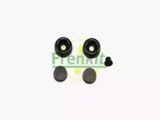 319015 FRENKIT