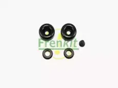 319016 FRENKIT
