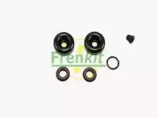 319019 FRENKIT