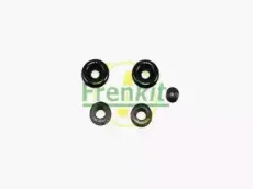 319022 FRENKIT