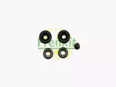 319023 FRENKIT Ремкомплект, колесный тормозной цилиндр