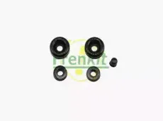 319025 FRENKIT