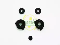 319027 FRENKIT Ремкомплект, колесный тормозной цилиндр