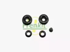 frenkit-319028