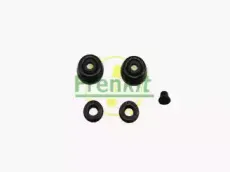 319034 FRENKIT Ремкомплект, колесный тормозной цилиндр