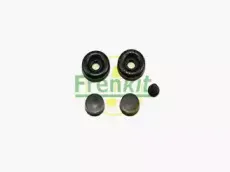 319035 FRENKIT