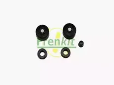 frenkit-319040
