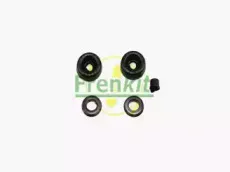 frenkit-319042