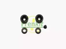 319044 FRENKIT