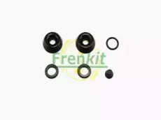 319045 FRENKIT