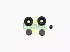319047 FRENKIT