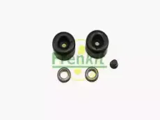 319048 FRENKIT