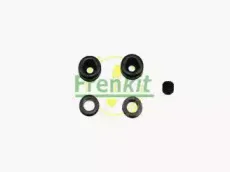 frenkit-319049
