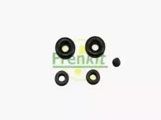 319051 FRENKIT
