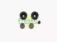 319055 FRENKIT