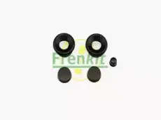 frenkit-319057