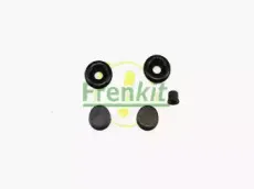 frenkit-319064